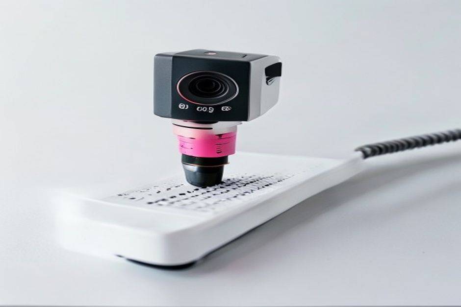 Nylon Printing Temperature Guide — Optimal Settings for PA6 & PA66 Filaments - tips