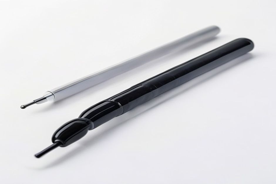 PEEK vs PEI illustration 1