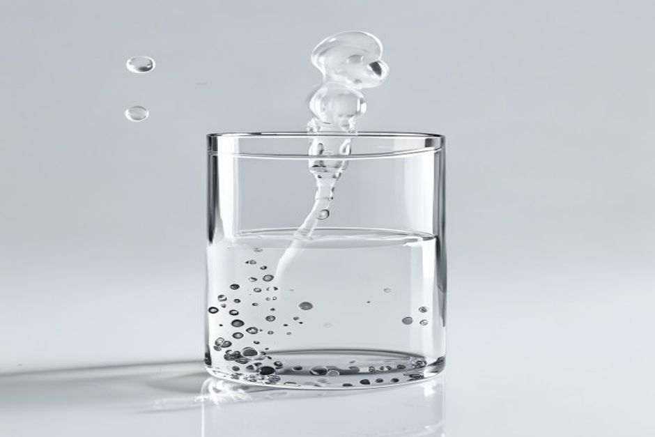 PETG Post-Processing Techniques — Sanding, Polishing & Bonding Guide - chemical