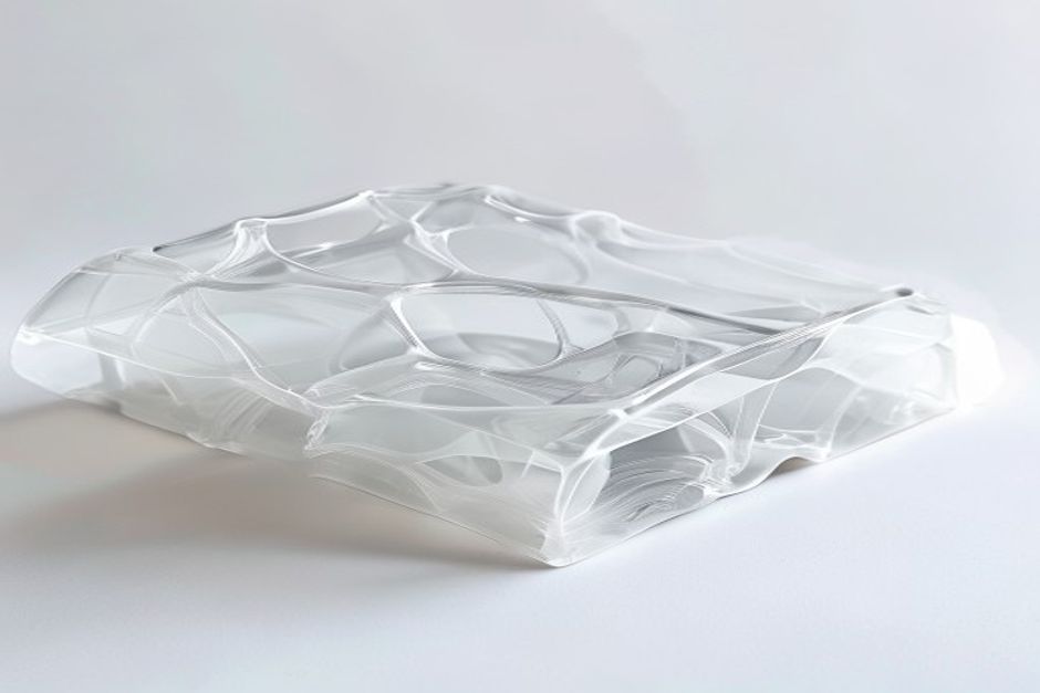 Polycarbonate (PC) 3D Printing Guide — Settings, Tips & Troubleshooting