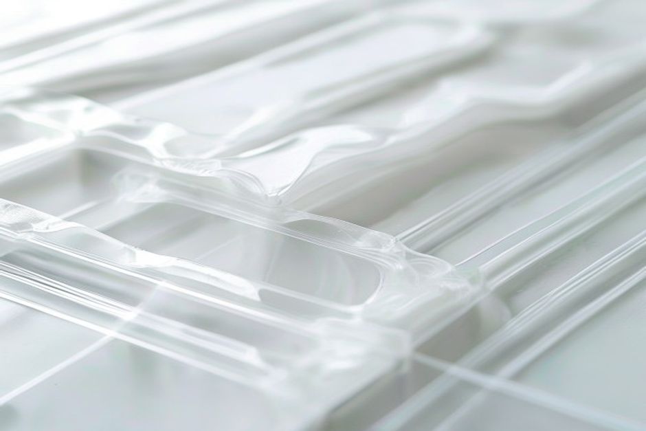 Polycarbonate (PC) 3D Printing Guide — Settings, Tips & Troubleshooting - quality