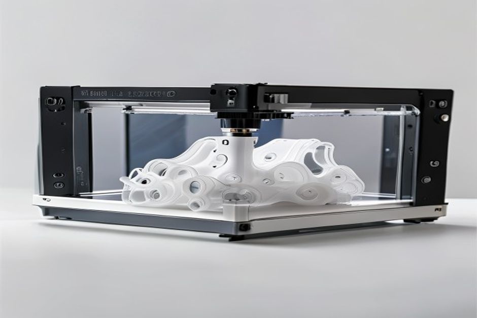 Polycarbonate (PC) 3D Printing Guide — Settings, Tips & Troubleshooting - setup