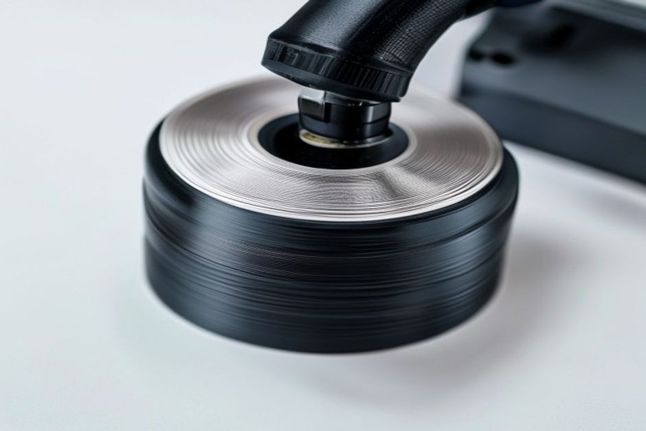 tpu vs tpe flexible 3d printing materials compared intro