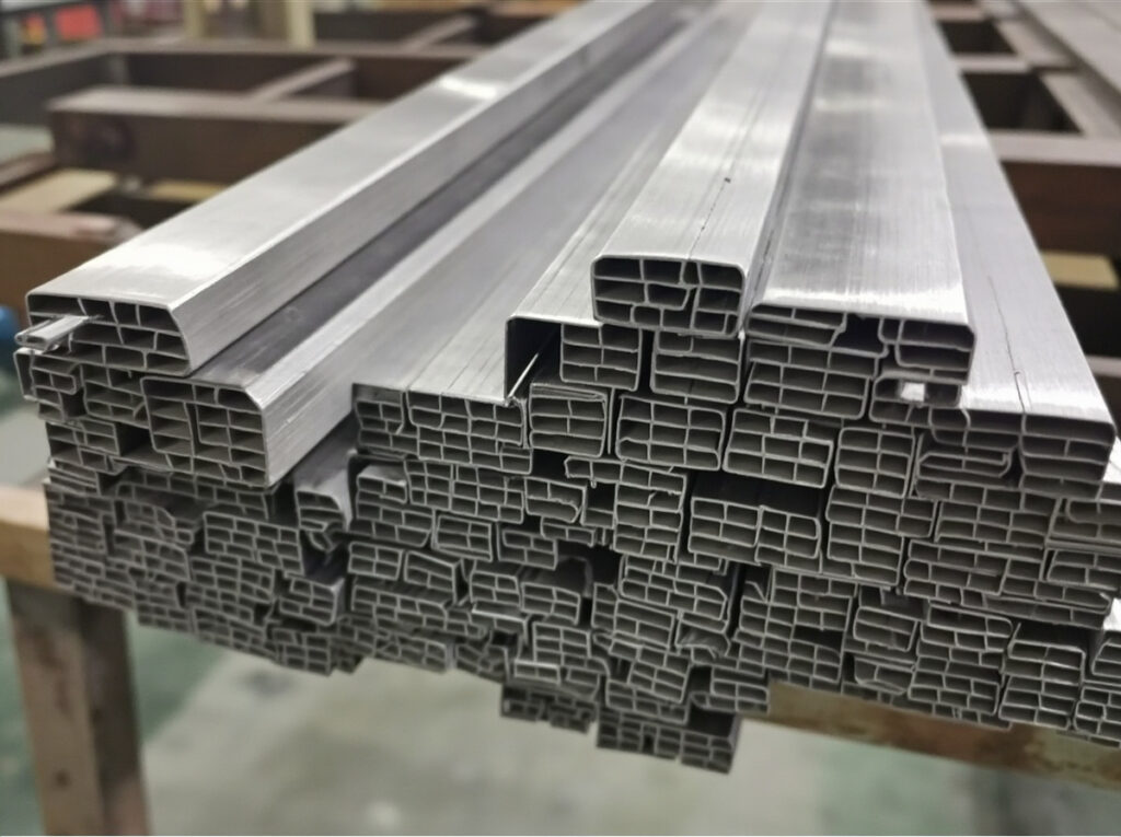 316 stainless steel marine grade alloy guide 0