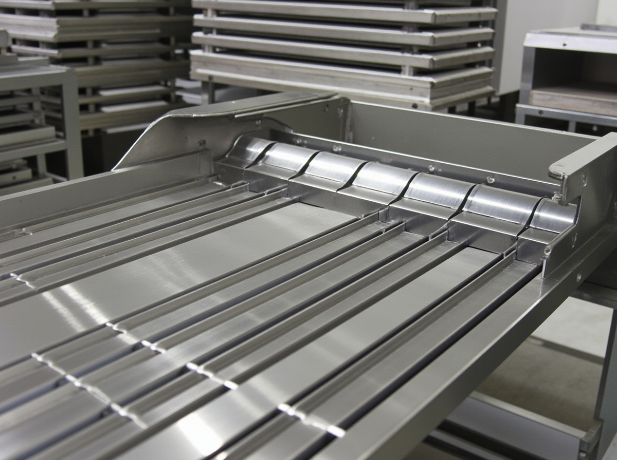 316 stainless steel properties and characteristics
