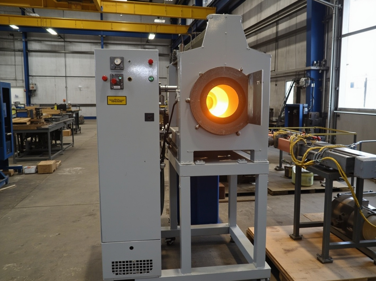 Annealing and Tempering: Complete Guide to Metal Heat Treatment annealed principles and characteristics
