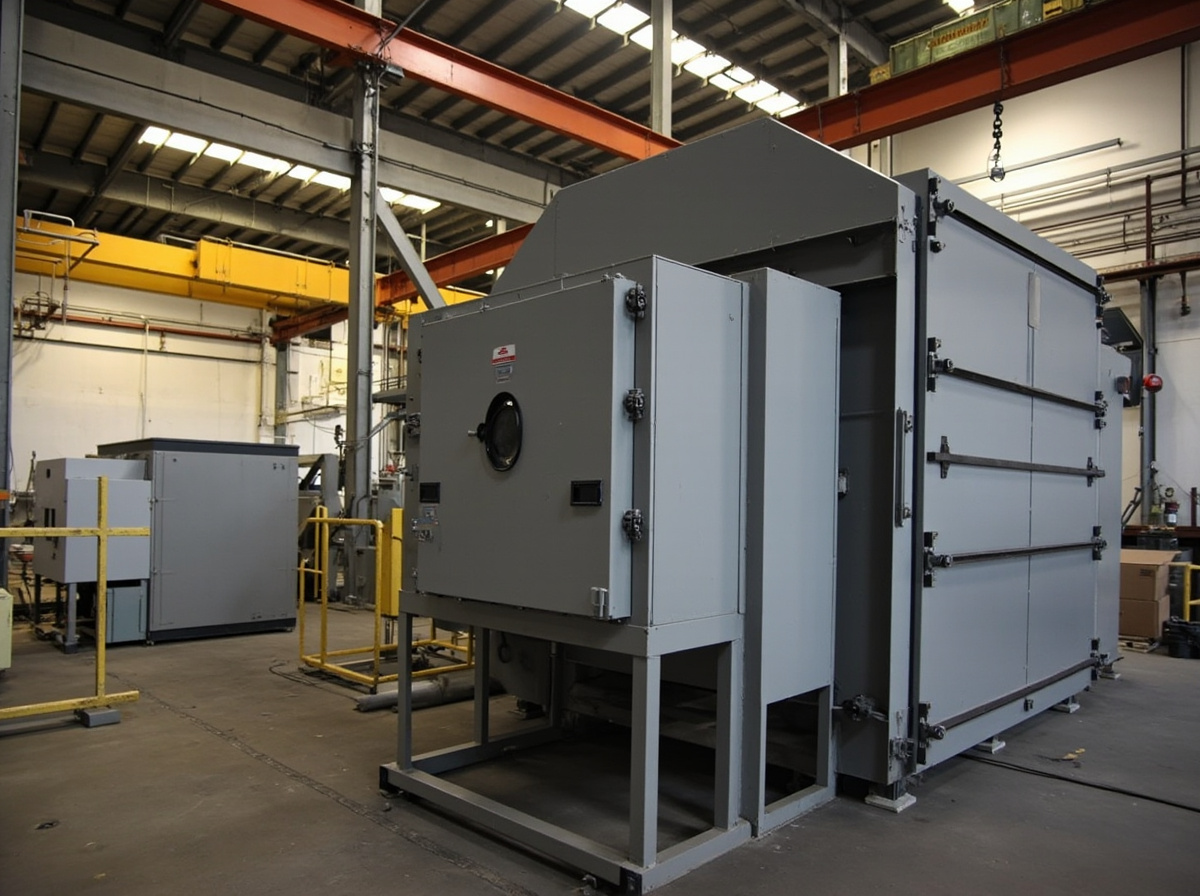 Annealing and Tempering: Complete Guide to Metal Heat Treatment annealed application examples