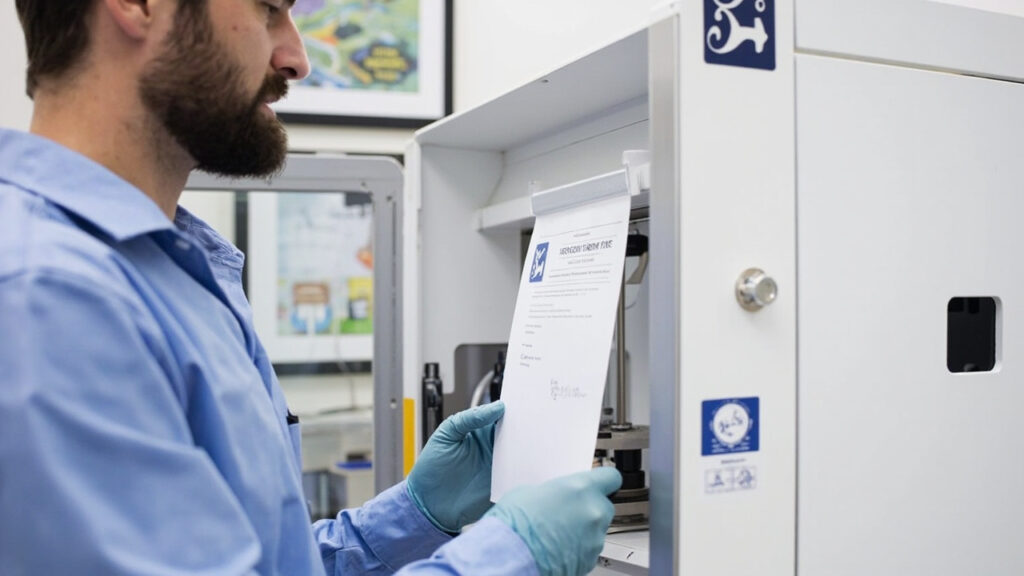astm standards testing methods guide 0