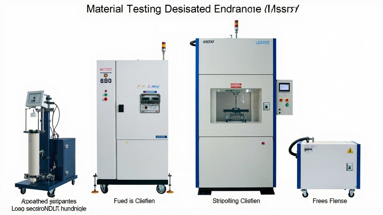 astm meaning properties and characteristics