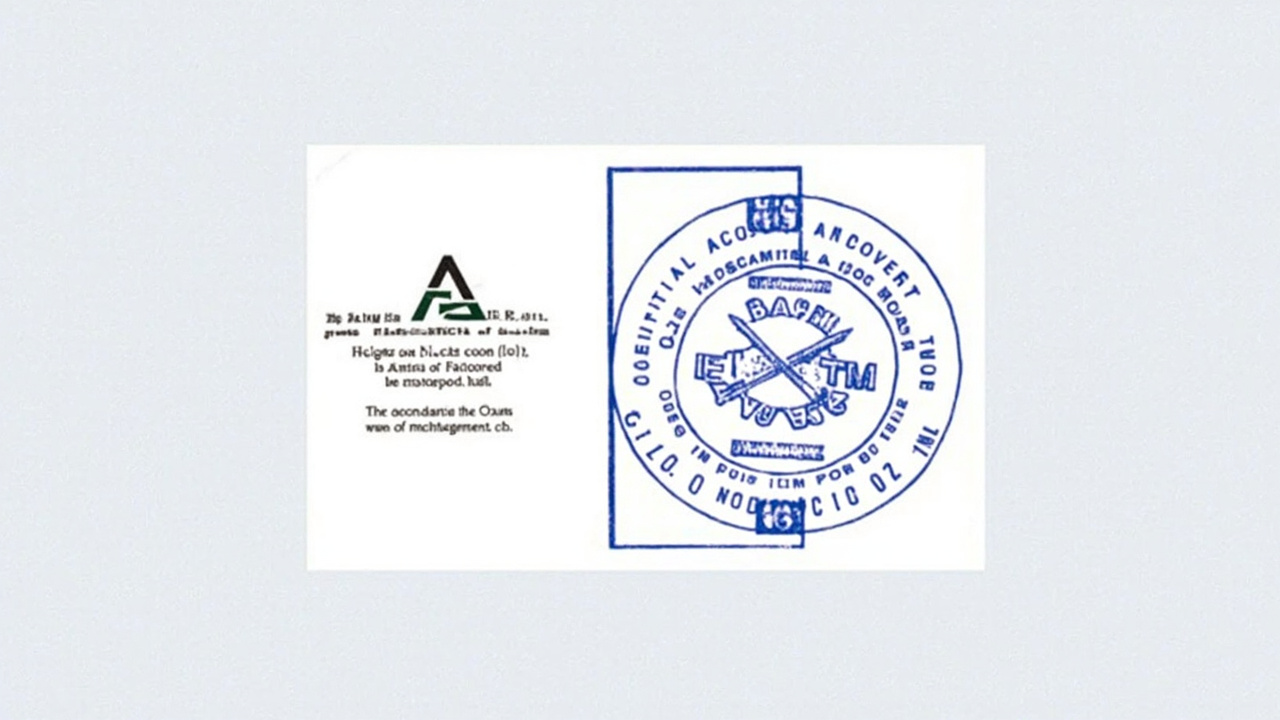 astm meaning manufacturing process