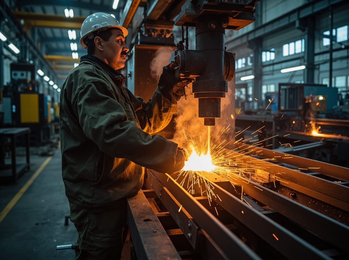 metals properties and characteristics
