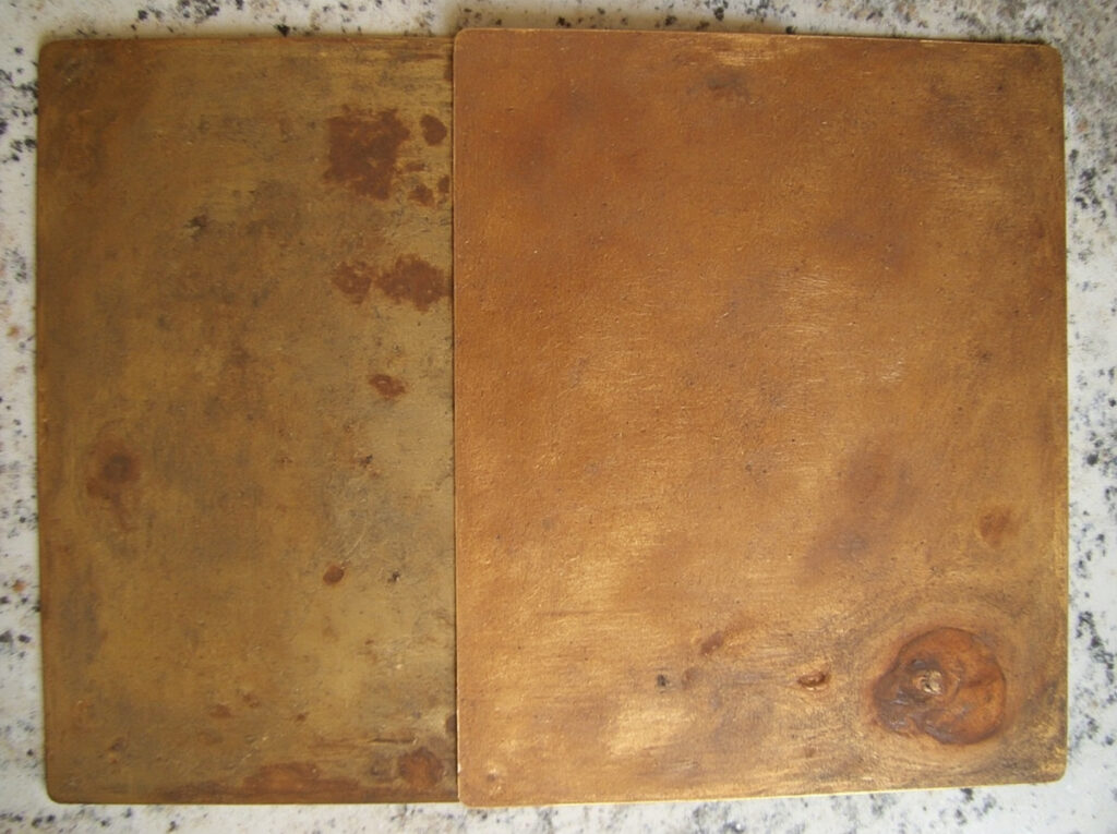 bronze vs brass copper alloys comparison guide 0