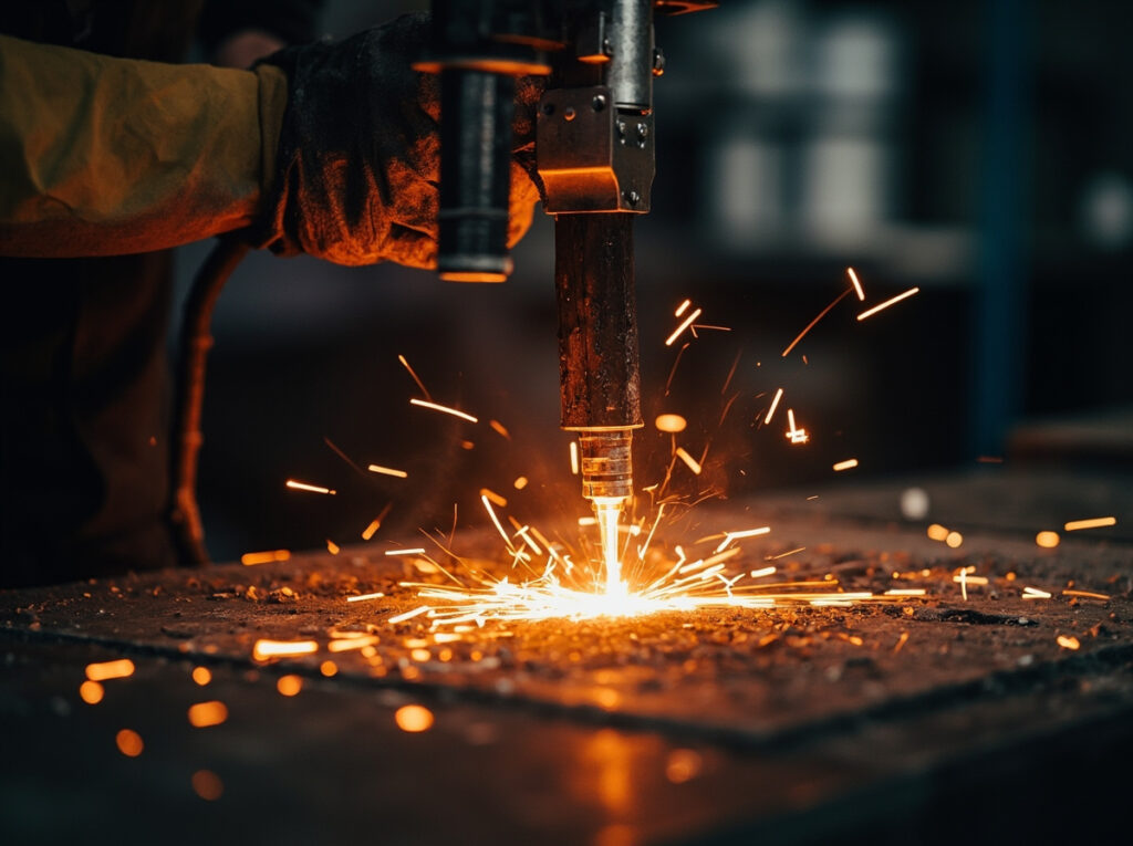 carbon steel carbon content properties guide 0