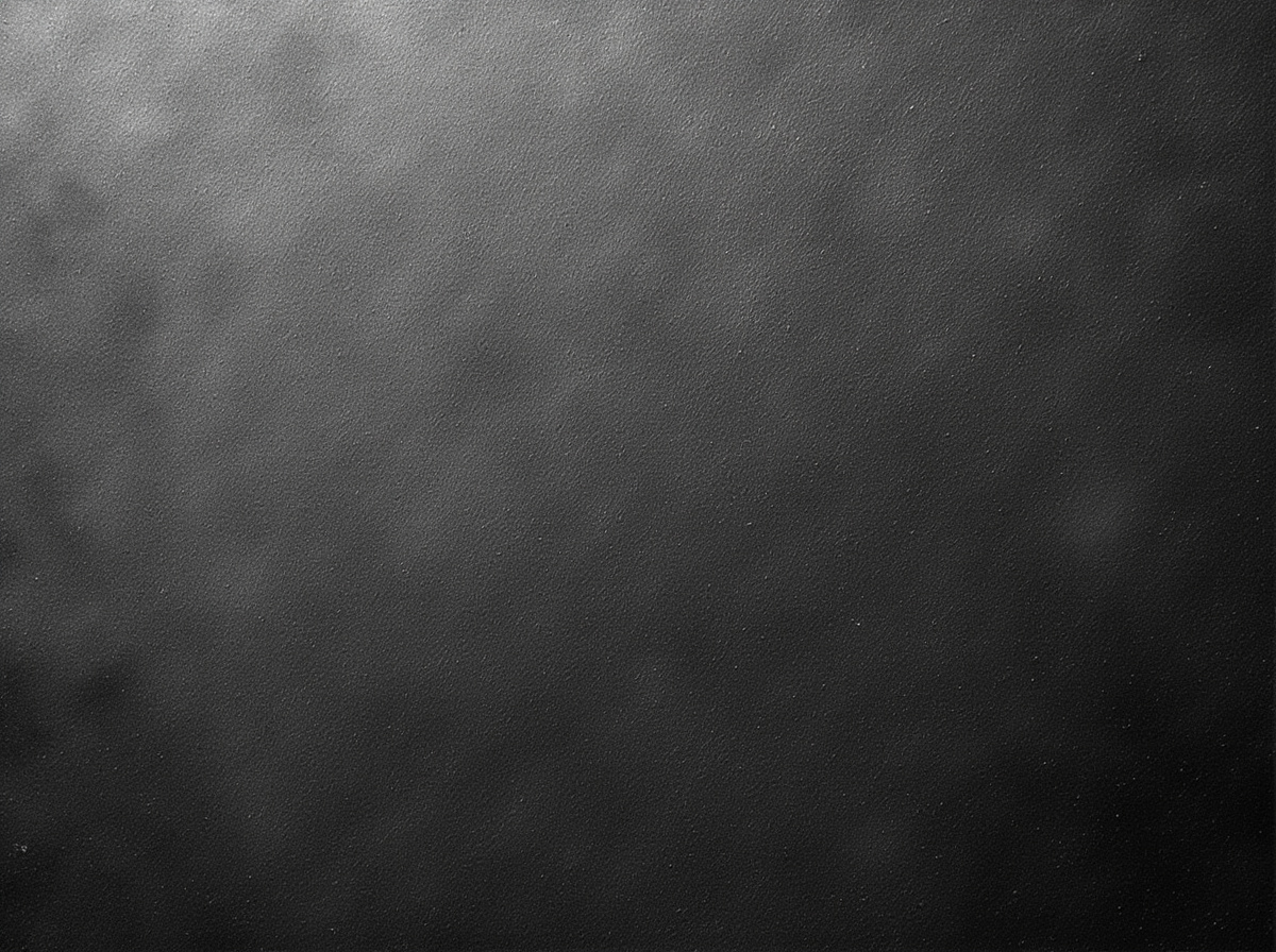 carbon in carbon steel principles and characteristics