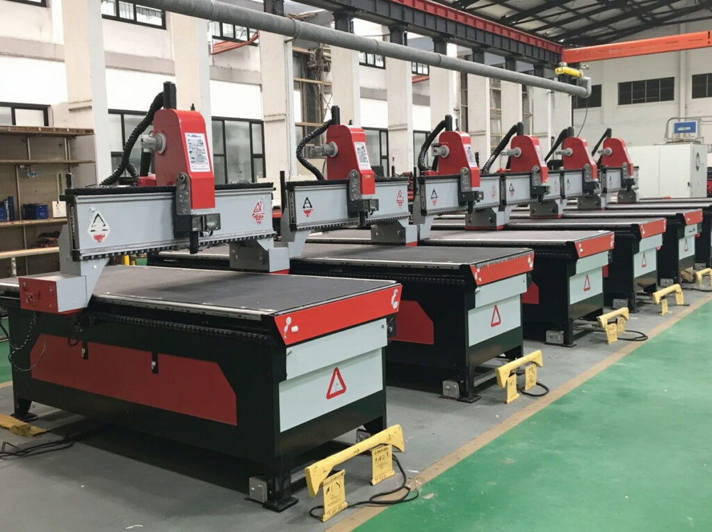 cnc router computer numerical control routing guide 0