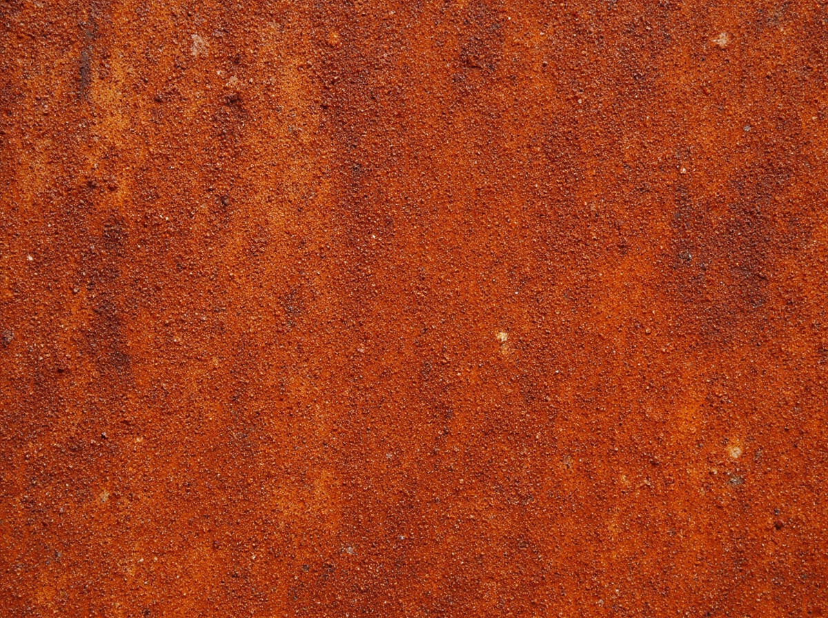 Corten Steel: Weathering Steel Properties and Architectural Applications Corten steel architectural applications