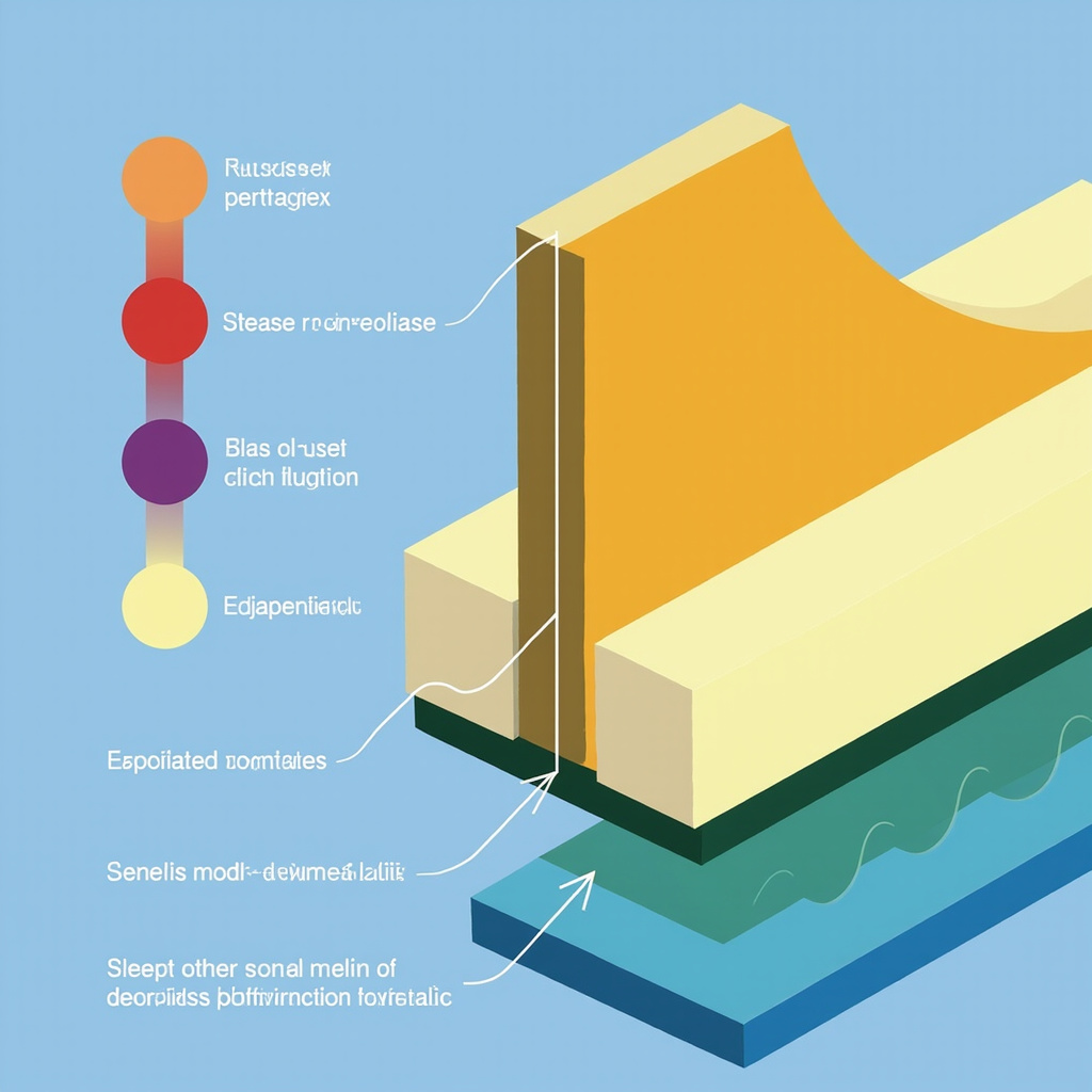 ductility content