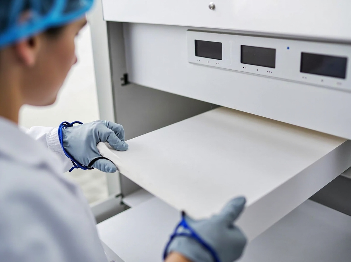Durometer Hardness Scale: Complete Guide for Polymer Testing and Material Selection illustration 2