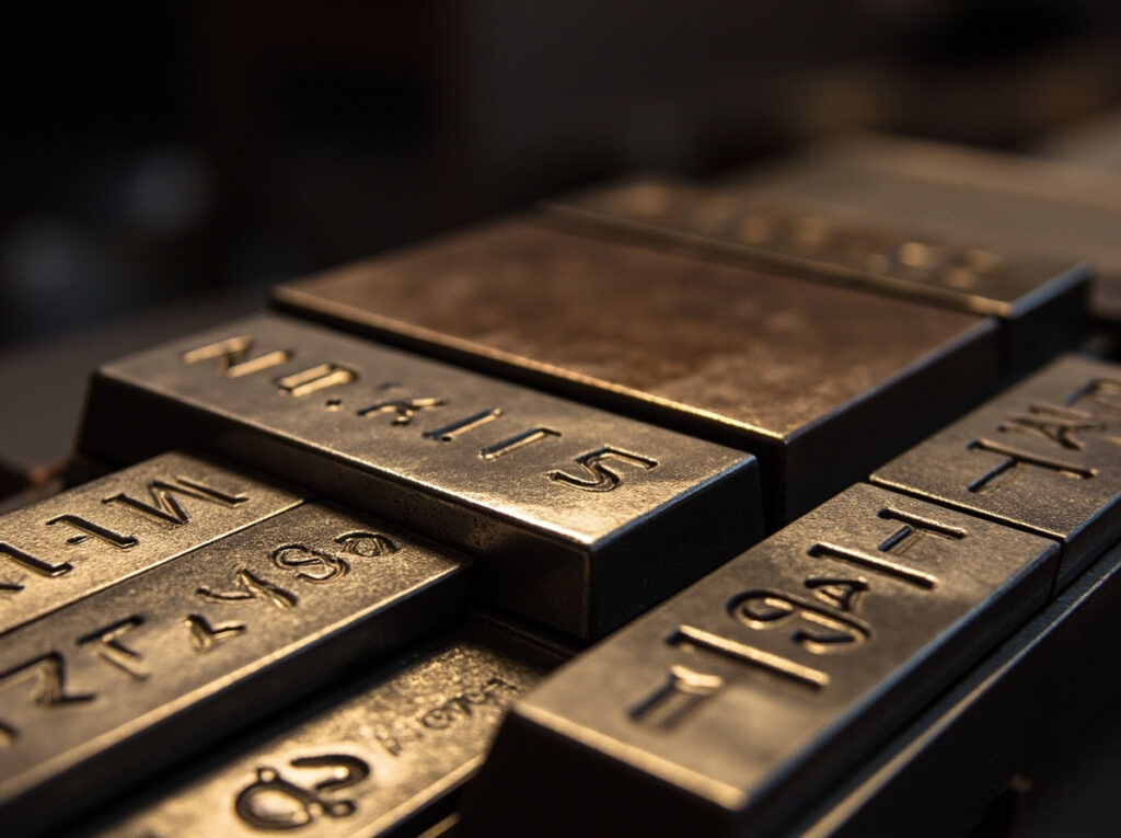 ferrous metals iron based metals alloys guide 0