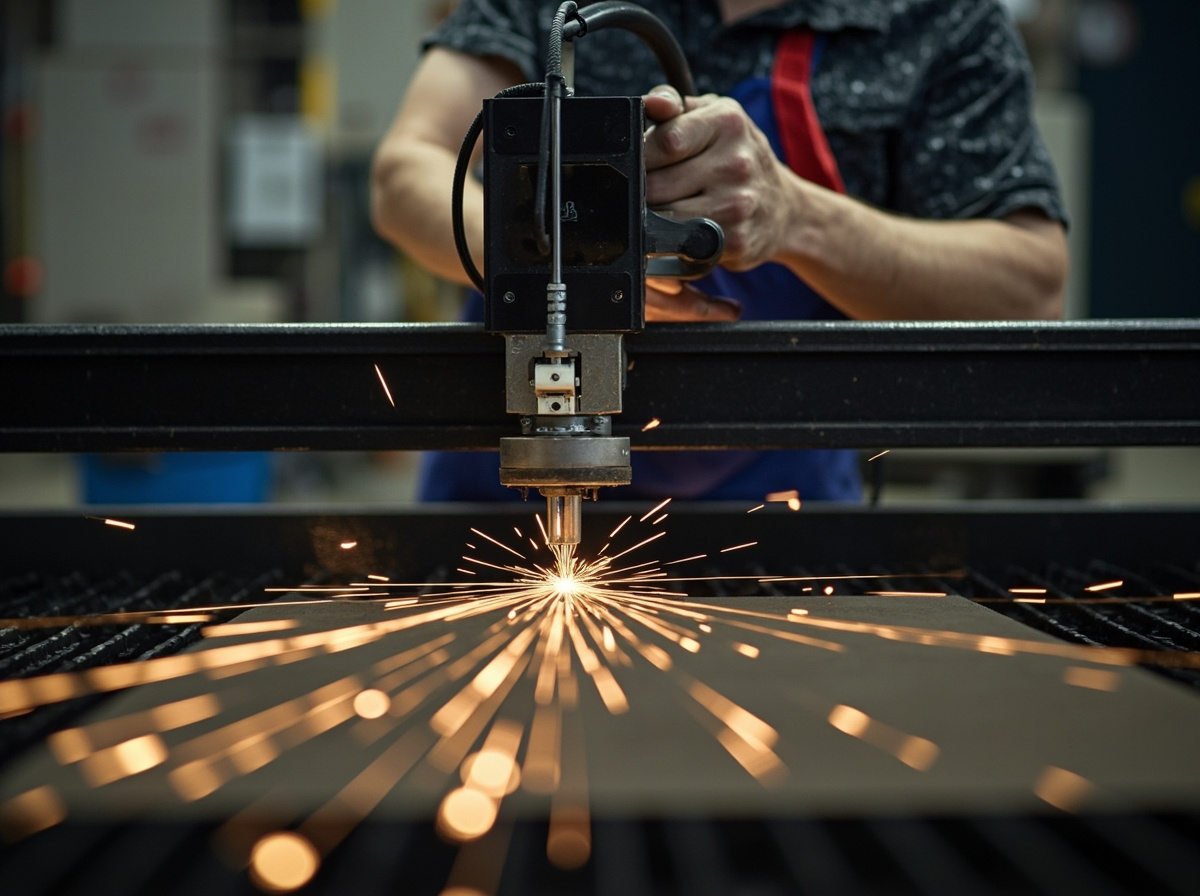Laser Cutting: Complete Guide to Precision Laser Technology laser cutter application examples