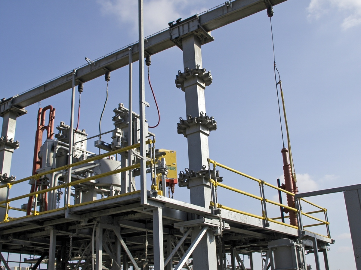 Lead Element (Pb): Properties, Applications and Safety Guide pb element principles and characteristics