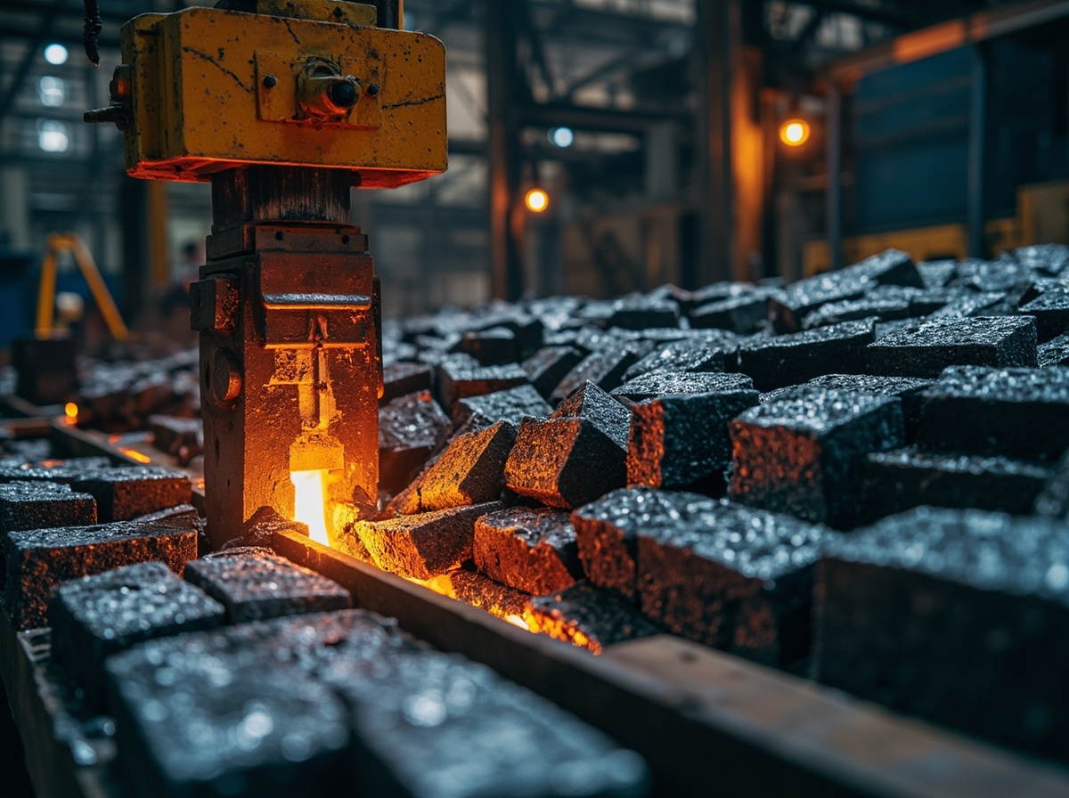 Lead Element (Pb): Properties, Applications and Safety Guide pb element application examples