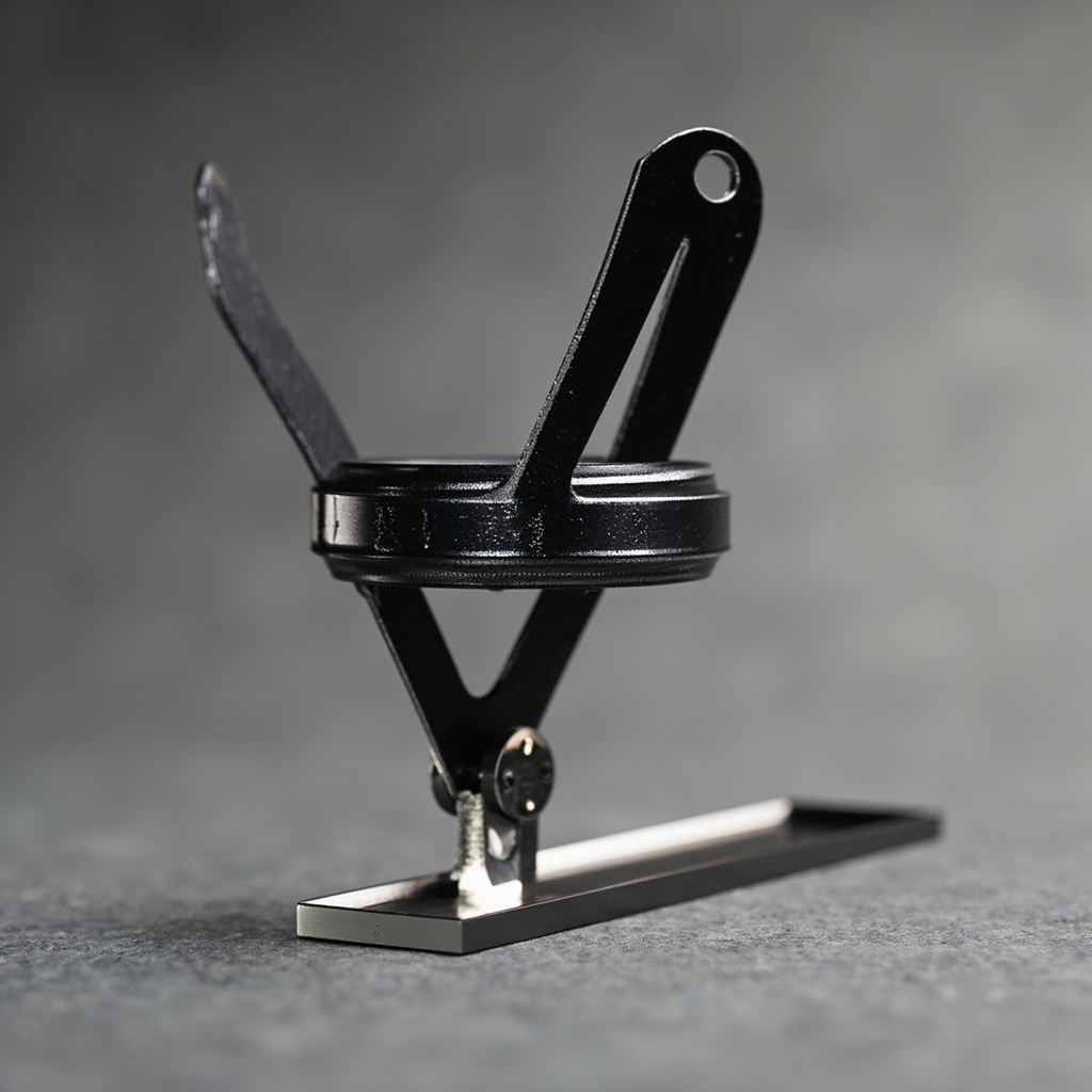 metal 3D printing