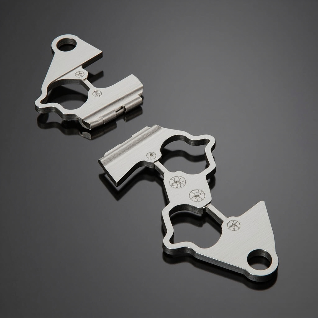 metal3d content