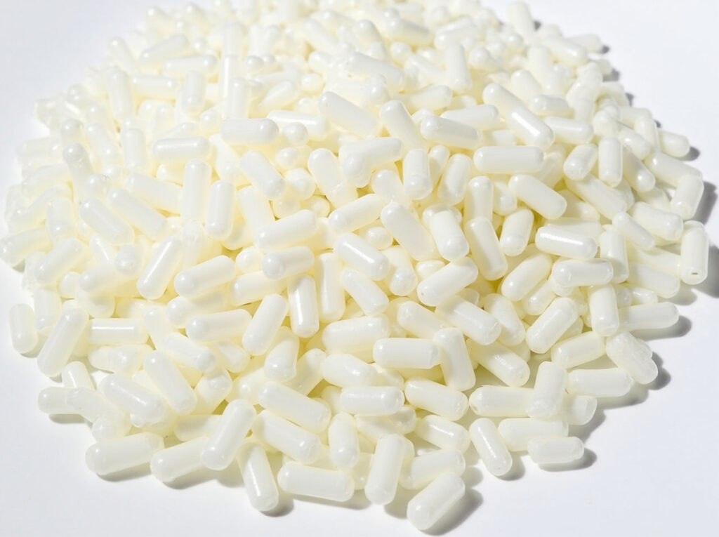 nylon 6 vs nylon 66 comparison guide 0