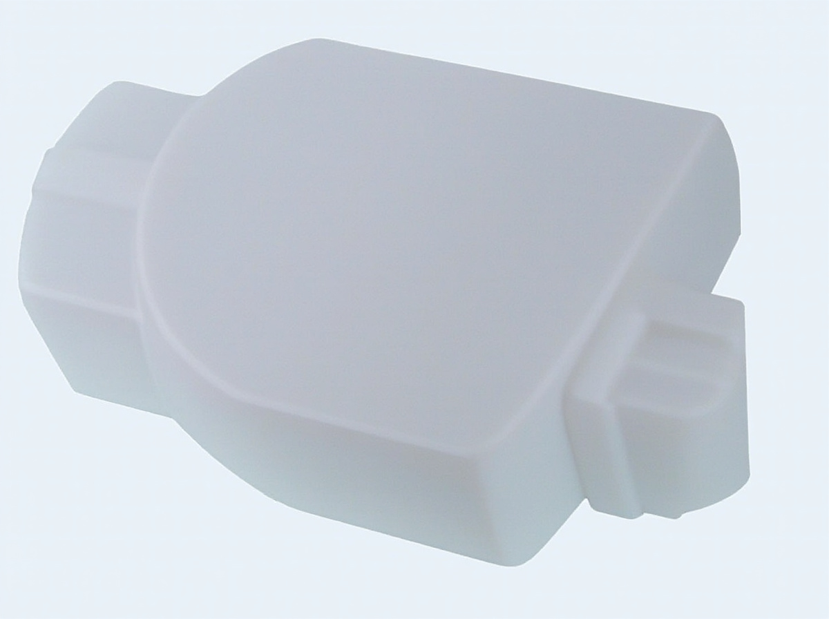 nylon 6 vs nylon 66 properties and characteristics