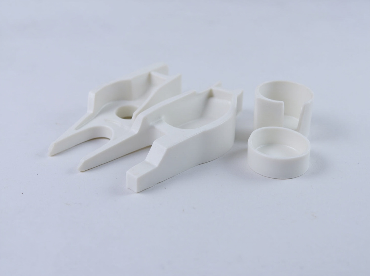 nylon 6 vs nylon 66 application examples
