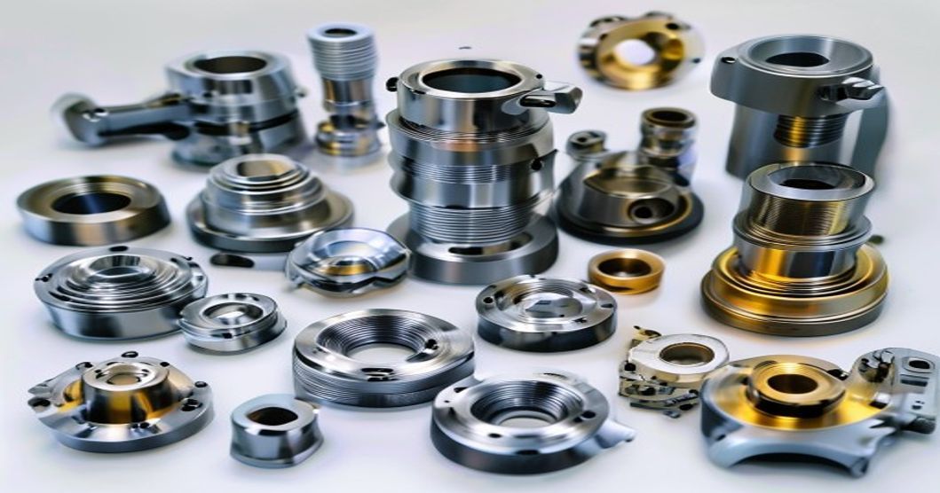 Nylon CNC machining precision parts best practices