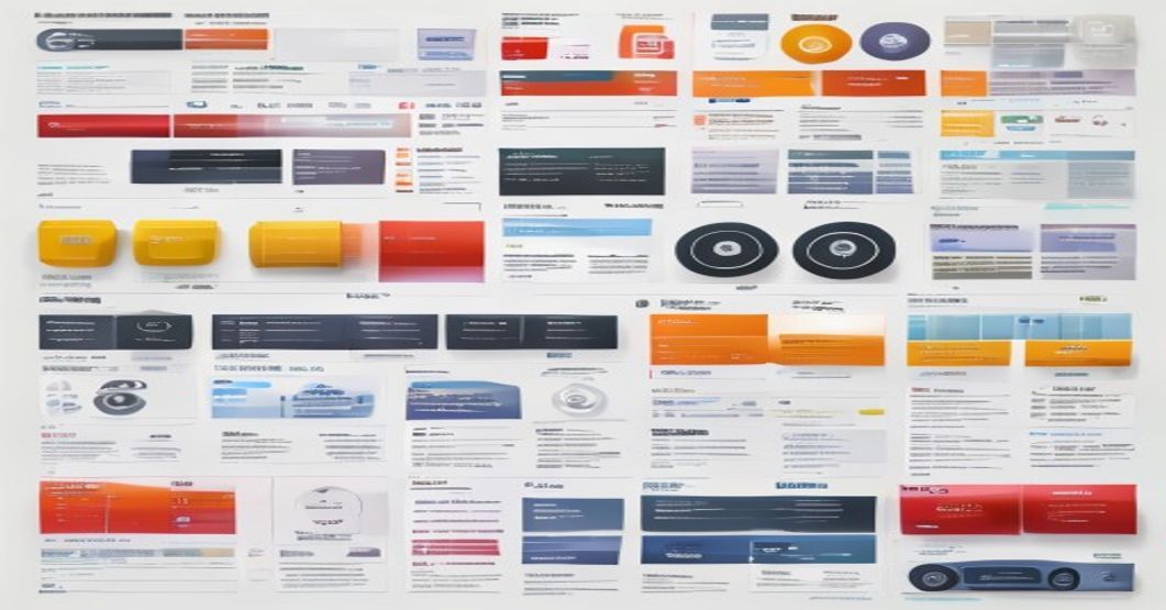 Nylon grade comparison chart