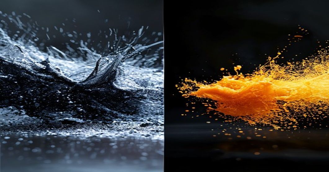 Impact strength vs moisture content