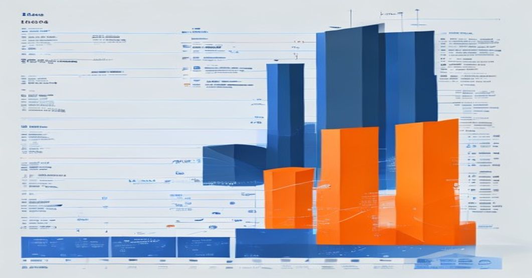 Mechanical properties chart