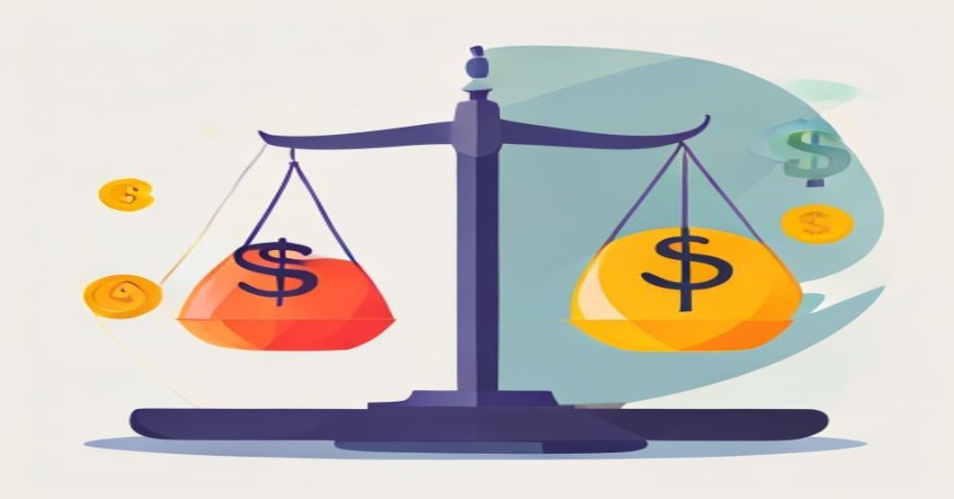 Cost comparison