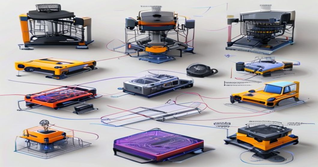 PLAフィラメントのトラブルシューティング:よくある問題と解決策 Common PLA filament problems and solutions guide