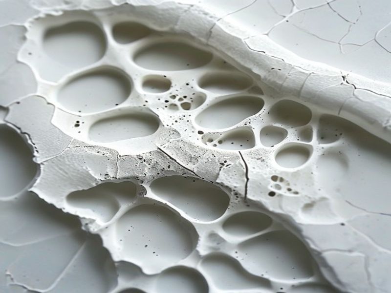 PLAフィラメントのトラブルシューティング:よくある問題と解決策 Diagnosing under-extrusion in PLA prints