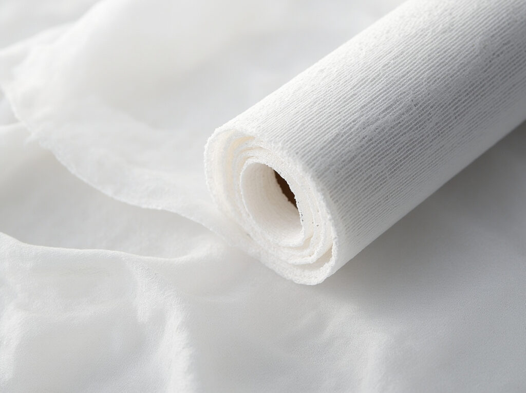 polyamide fabric v2 0