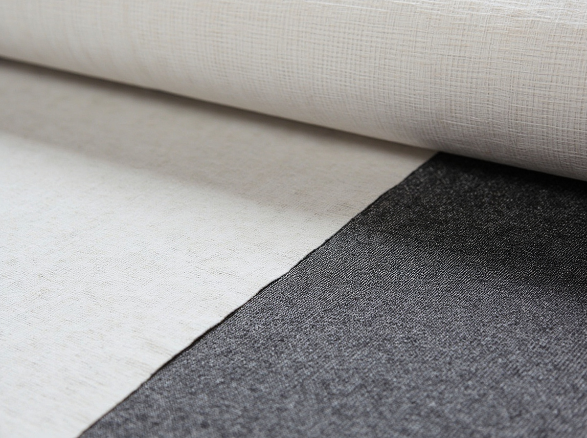Polyamide Fabric Polyamide Fabric: Properties, Types, Applications and Manufacturing Guide featured image