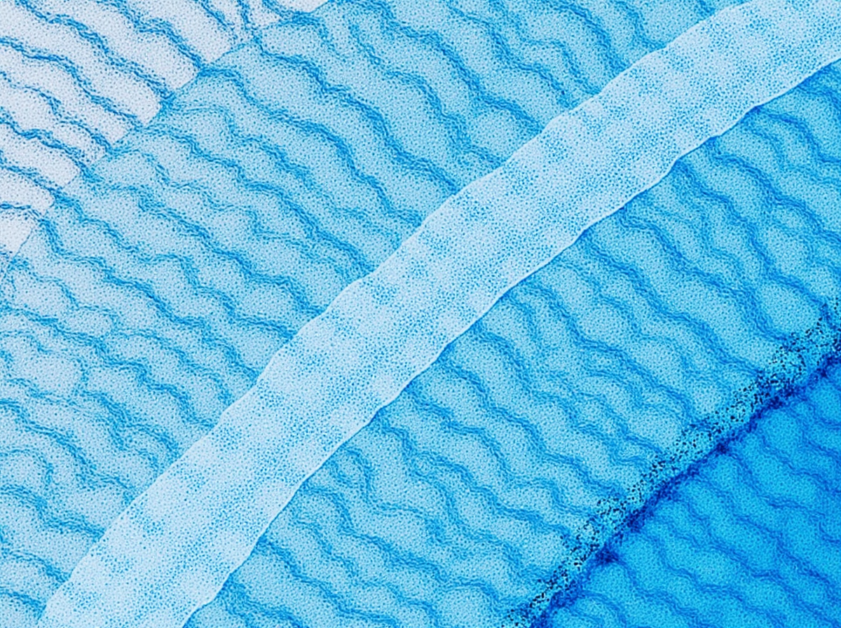 Polyamide Fabric Polyamide Fabric: Properties, Types, Applications and Manufacturing Guide illustration 1