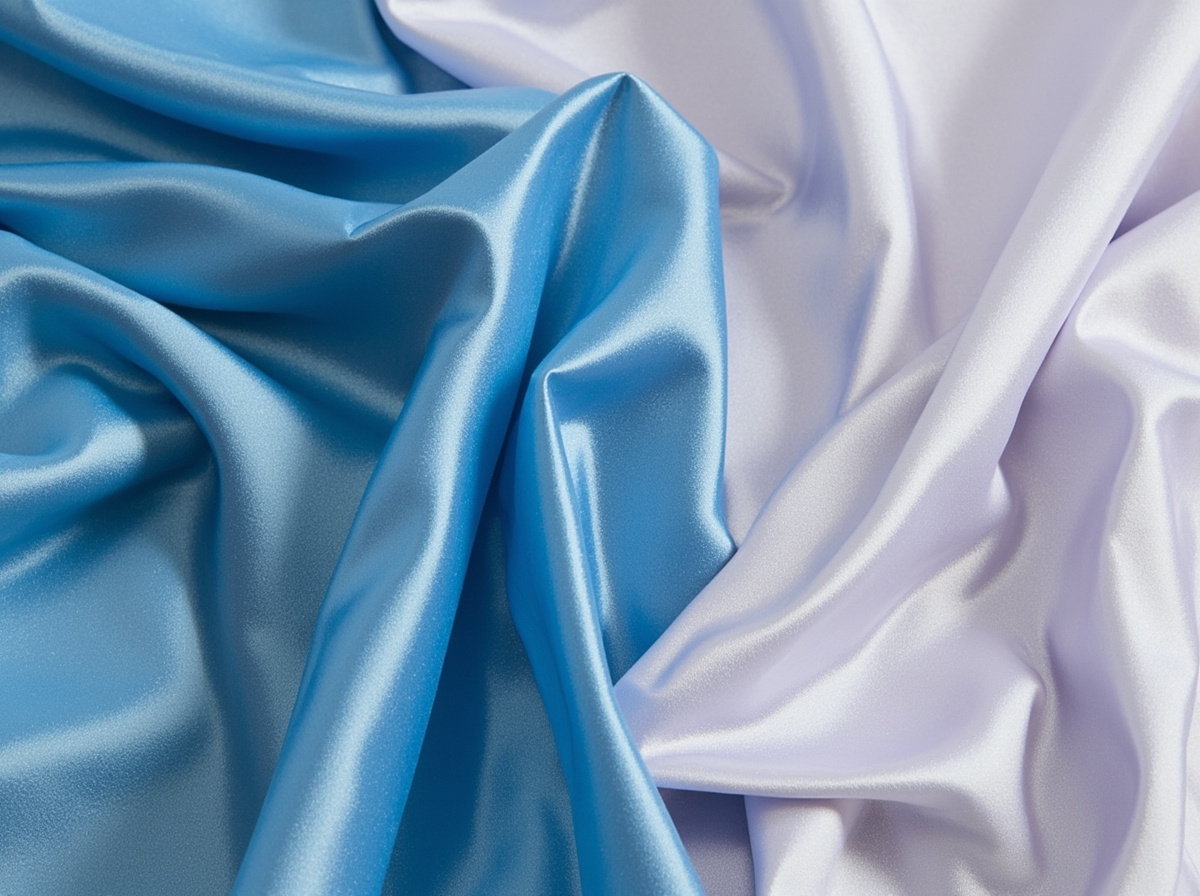 Polyamide Fabric Polyamide Fabric: Properties, Types, Applications and Manufacturing Guide illustration 2