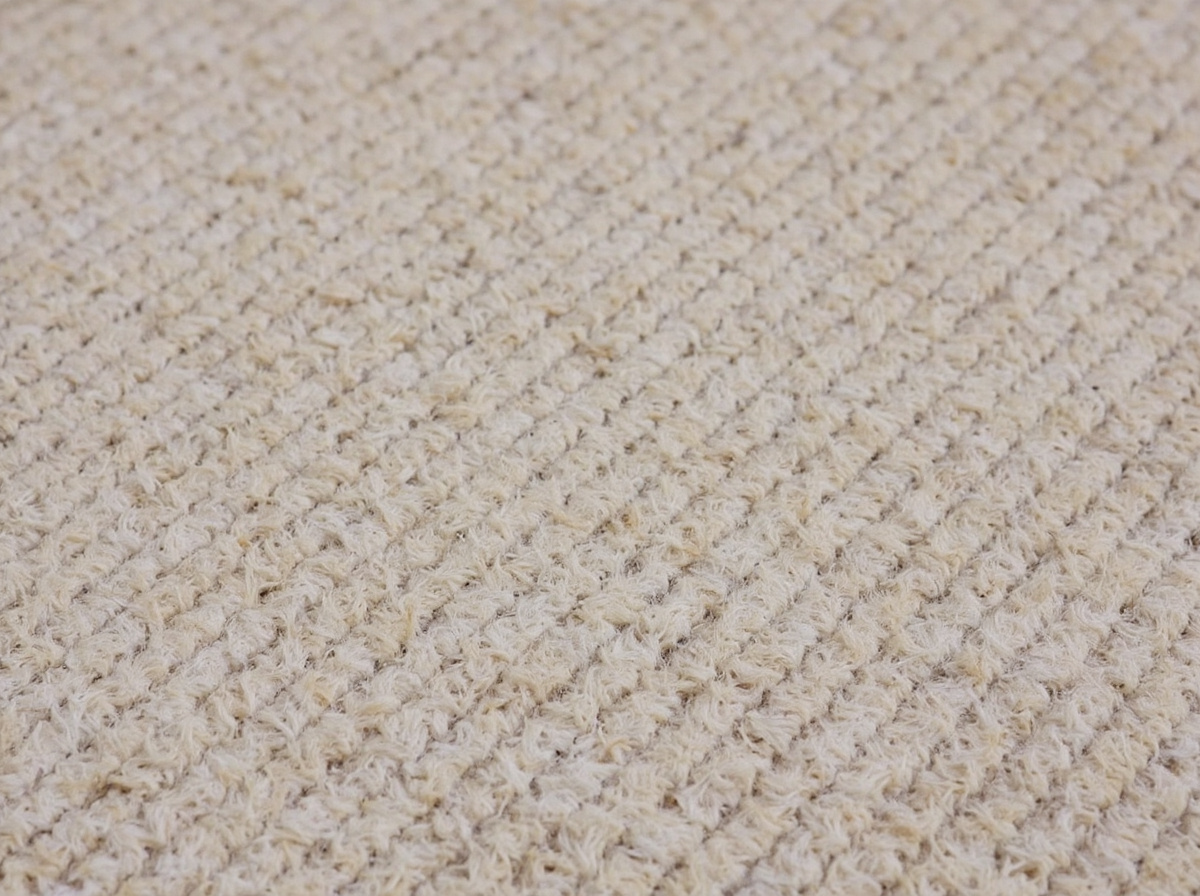 Polyamide Fabric: Properties, Types, Applications and Manufacturing Guide illustration 4