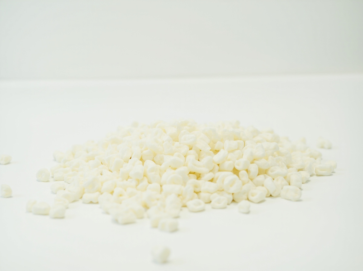 Polyamide vs Nylon: Complete Comparison Guide Polyamide vs Nylon: Complete Engineering Comparison Guide featured image