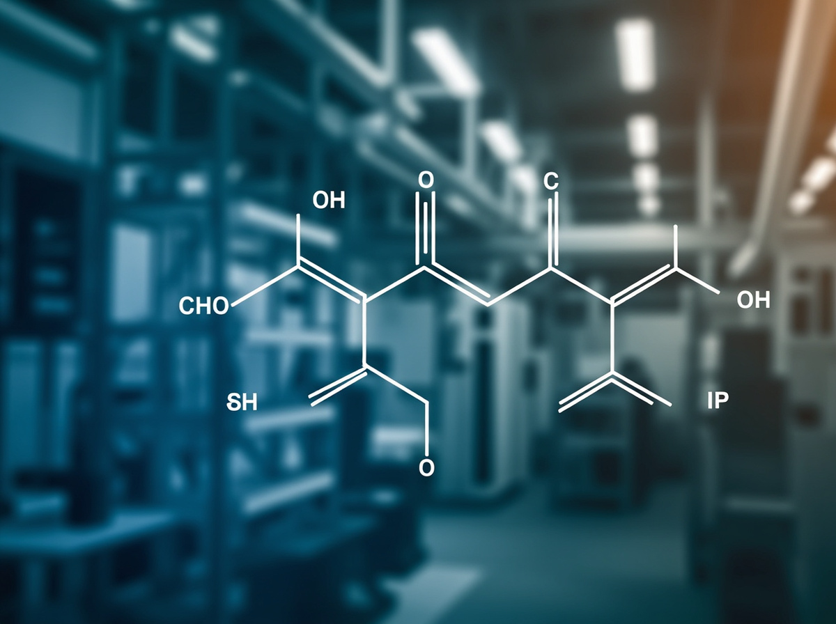 Polyamide vs Nylon: Complete Comparison Guide Polyamide vs Nylon: Complete Engineering Comparison Guide illustration 3