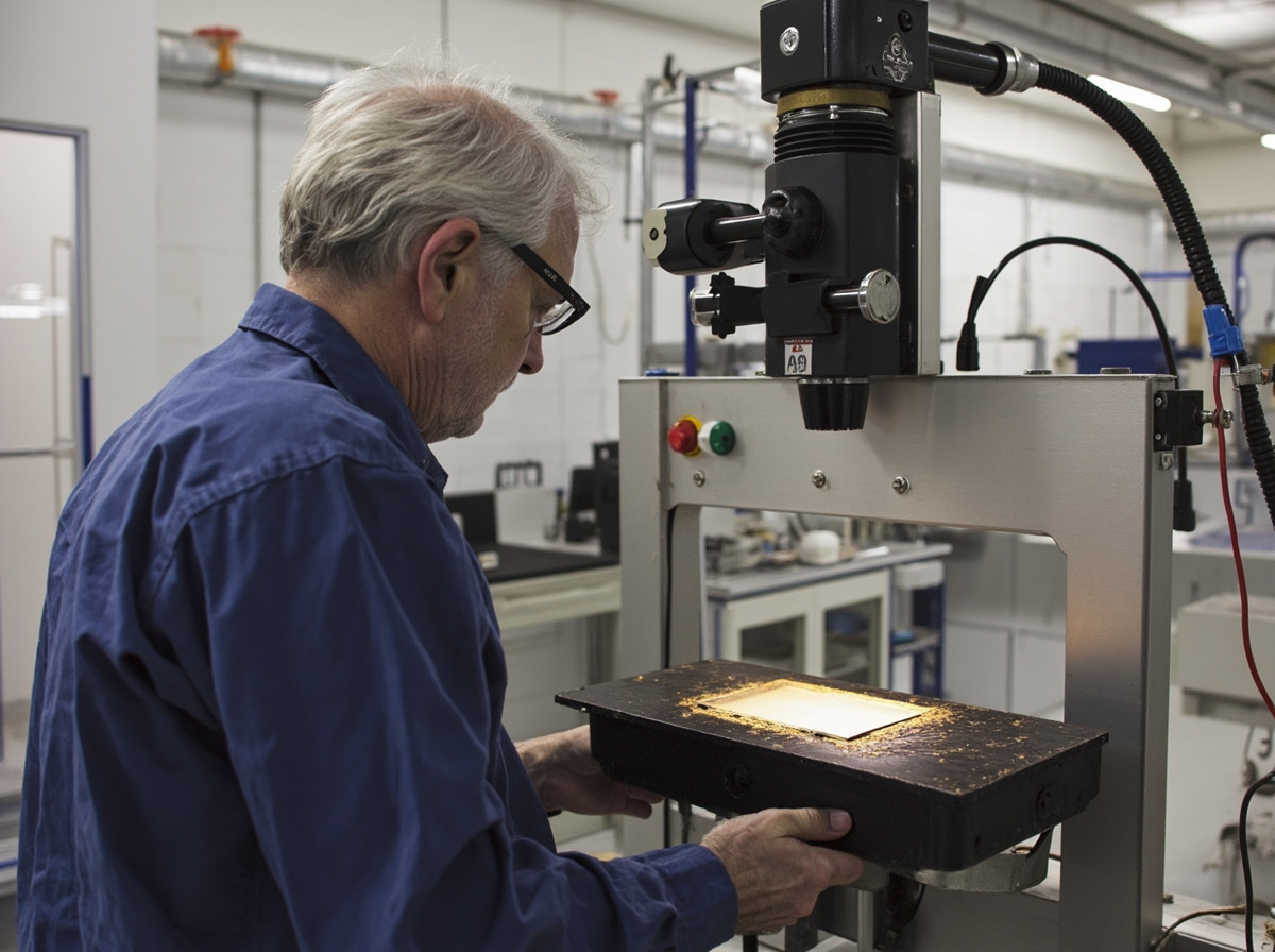 Properties of Metals: Complete Guide to Metallurgical Characteristics Properties of Metals: Complete Guide to Metallurgical Characteristics