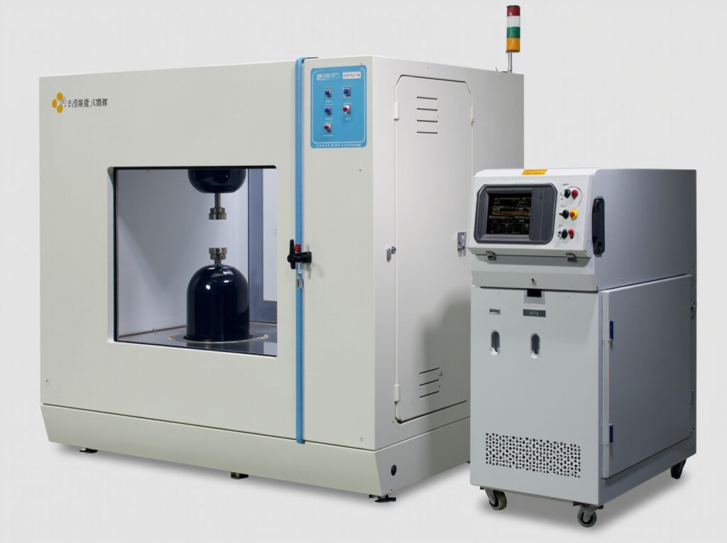 shear stress material shear strength testing guide 0
