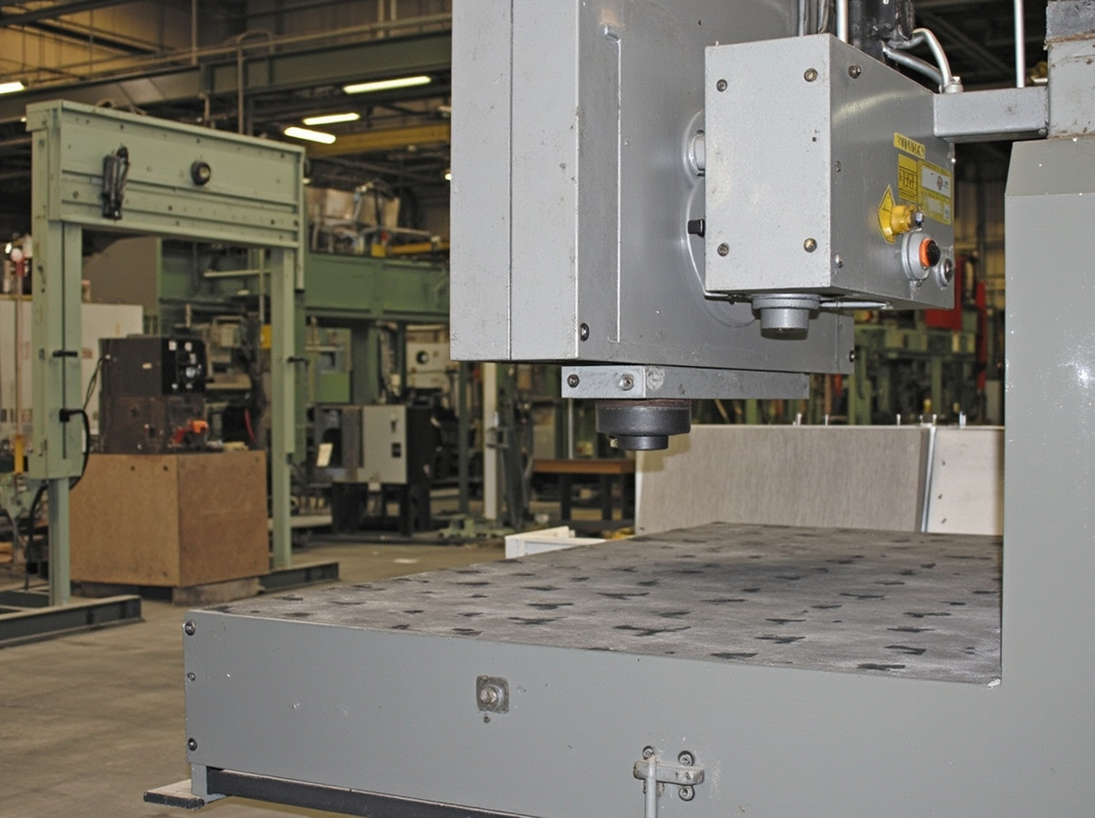 shear stress principles and characteristics