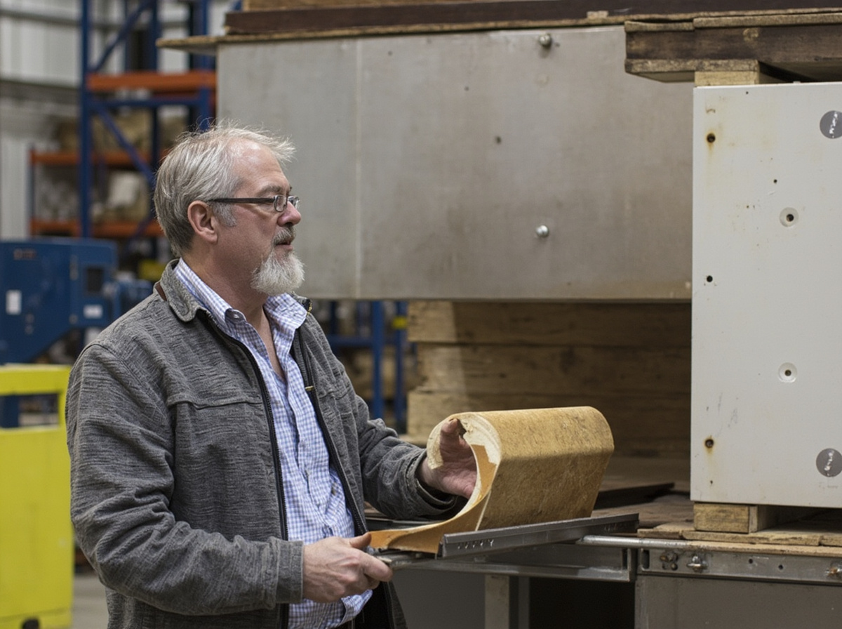 shear stress application examples