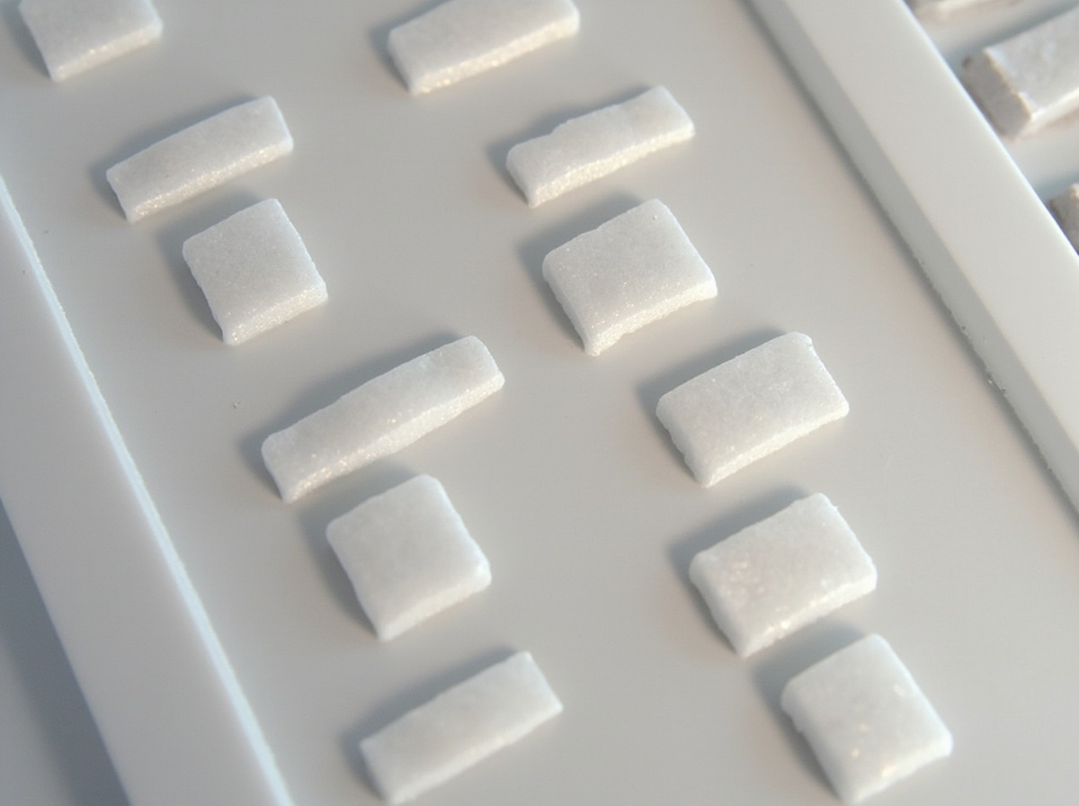 Kieselgel: Eigenschaften, Anwendungen und Herstellungsleitfaden Silica gel regeneration system